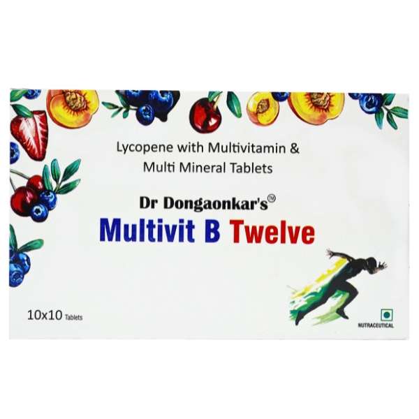 multivitamin-tablet