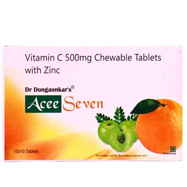 vitamin-c