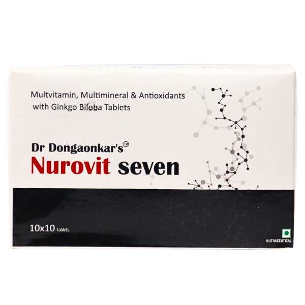 nurovit-seven-multivitamin-tablet