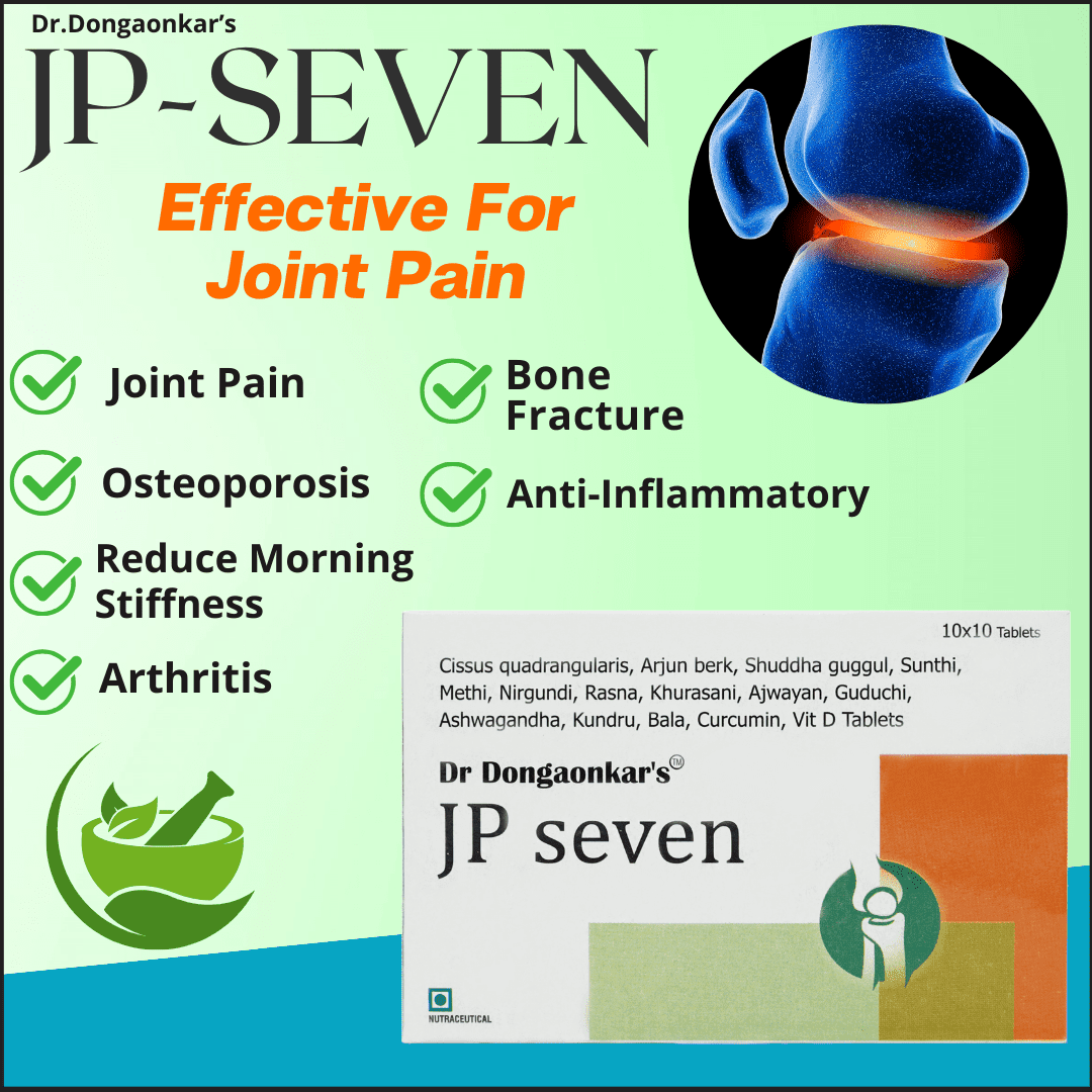 joint-pain