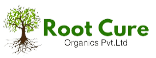 rootcureorganics