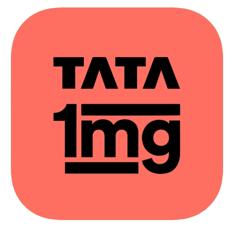 tata1mg-logo