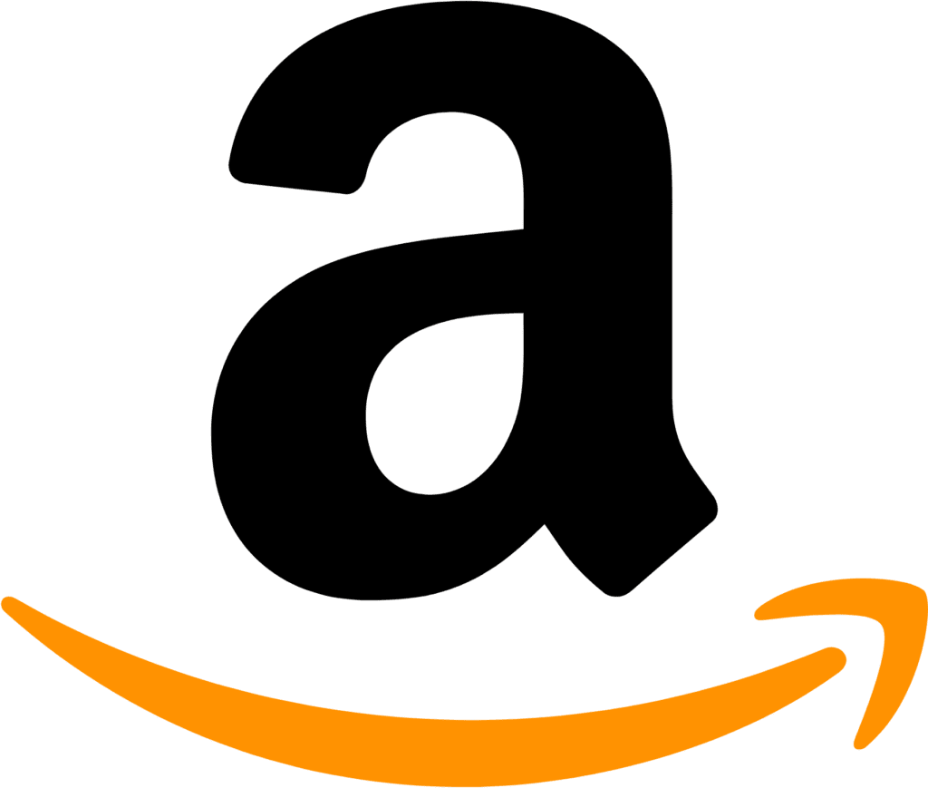 amazon-logo