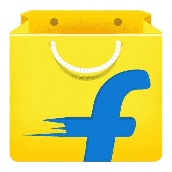 flipkart