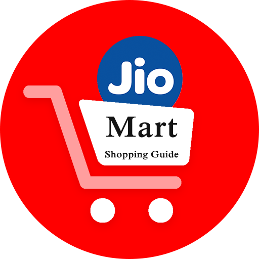 Jio Logo and symbol, meaning, history, PNG