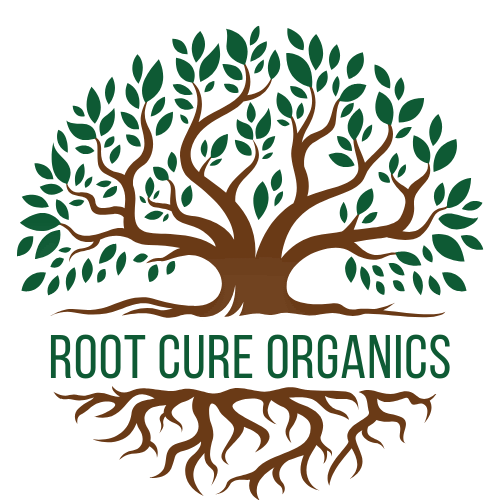 rootcureorganics